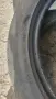 Goodyear 225.45.17 лятни, снимка 1