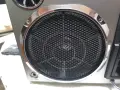 HITACI8155E УНИКАЛЕН, снимка 8