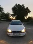 Opel Corsa 1.2 16V, снимка 2