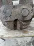 Арматурна ножица ALARM модел 1050, снимка 7