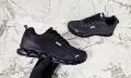 Puma мъжки спортни маратонки , снимка 7