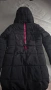 Продавам женско яке, снимка 2