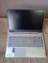 Lenovo IdeaPad S540-15IML FHD Intel Core i5-10210U/Nvidia MX250 2GB/12GB/512SSD отлична батерия, снимка 1