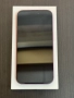 Apple iPhone 16 128GB / Pink / 100% батерия / КАТО НОВ!, снимка 5