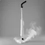 Парен моп Dictrolux Steam Clear – 1300W мощност, унищожава до 99.9% от бактериите
, снимка 1