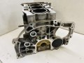 Цилиндров блок за Peugeot Пежо 208 Citroen Ситроен C3 1.2 THP HNP HN01 9676012010 2017, снимка 10