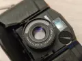 Фотоапарат Minox 35 GL, снимка 2