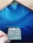 Холандия оригинално яке футболно горнище спортно XL Nike Holland Netherlands мъжко синьо, снимка 7