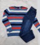 Детски дънки и пуловер 10-12 години, снимка 10