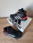 Детски обувки adidas FORTATRAIL, снимка 1