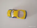 Метална количка  96 Chevy Camaro, Racing champions 1996, 1/64, снимка 6