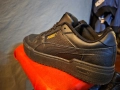 Puma-original-естествена кожа-номер41, снимка 4