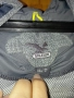 Salewa мъжко яке, снимка 5