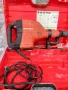 Hilti TE 706 Къртач , снимка 4