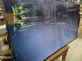 Main board - EAX70043606(1.3) TV LG 65NANO81T3A, снимка 2