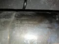 DPF за Audi A4 B7 2.0TDI /170/BRD, снимка 6