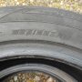 2бр. Летни гуми 235/55/19 -Нови!, снимка 7