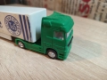 Камионче "Мерцедес", снимка 6