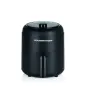 Фритюрник с горещ въздух Gourmetmaxx 2.3 литра (Air Fryer), снимка 2