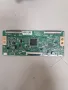 TOSHIBA 43QA4263DG MAIN 17MB185 POWER 17IPS72 TCON 6870C-0805A PANEL VES430QNZL-M1-Z02, снимка 8