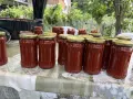 Домашна лютеница, снимка 4