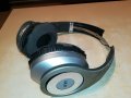 AKAI-BLUETOOTH HEADPHONES-ВНОС FRANCE 0405221921, снимка 9