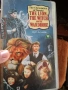 Хрониките на Нарния VHS, снимка 1