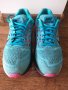 Nike Air Zoom Structure 18 - страхотни дамски маратонки, снимка 3