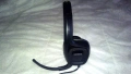 Слушалки с микрофон Plantronics .Audio 355, снимка 4