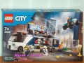 Продава лего LEGO CITY 60402 60403 60404 60406 60407 60408 60410 60411 60412 60414 60415 60418 60419, снимка 12