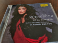 ANNA NETREBKO, снимка 1 - CD дискове - 44606092