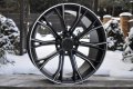 19" Джанти Стил 669 БМВ 5X112 BMW 5 G30 G31 7 G11 G12 , снимка 2