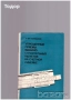 автомобили ремонт машиностроене строителство техническа художествена литература прочетни книги, снимка 5