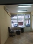 Дава магазин под наем, снимка 2
