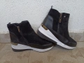 Дамски боти 41, снимка 2
