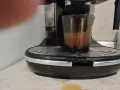 Кафемашина DeLonghi - използвана, страхотно кафе, снимка 3
