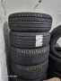 195 55 16 Огромен избор 215 45 16, снимка 11