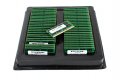 Рам памет за лаптоп 2/4/8 GB DDR3, снимка 1 - RAM памет - 35207389