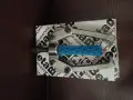 Скоби за лагери BETA , снимка 4