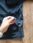 under armour - страхотно мъжко горнище 2XL, снимка 7