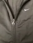 Дамска горница NIKE, снимка 4