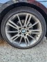 Джанти стайл 193 style 193 18 цола 5х120 бмв bmw, снимка 2