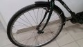 Велосипед KTM Veneto 28'', снимка 3