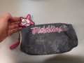 Детски чантички и портмонета, снимка 13