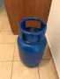 Голяма   бутилка  .  За  размяна  в  бензиностанцията   ., снимка 9