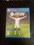 FC 25 за PS4, снимка 4