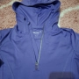Спортна Блузка/Суичър с качулка, снимка 7
