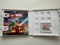Lego Marvel Super Heroes за 3DS, снимка 3