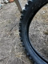Кросови гуми, снимка 3