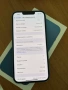 iphone 13 256gb, снимка 1